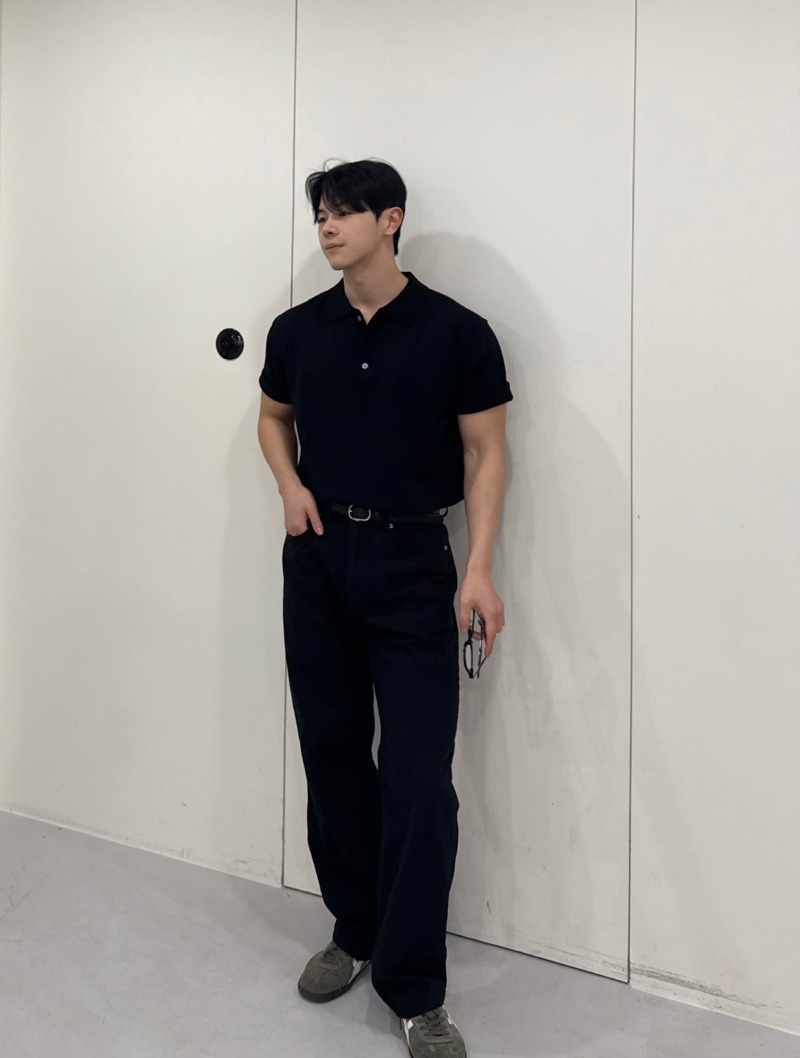 KakaoTalk_20250402_014739256_04.jpg