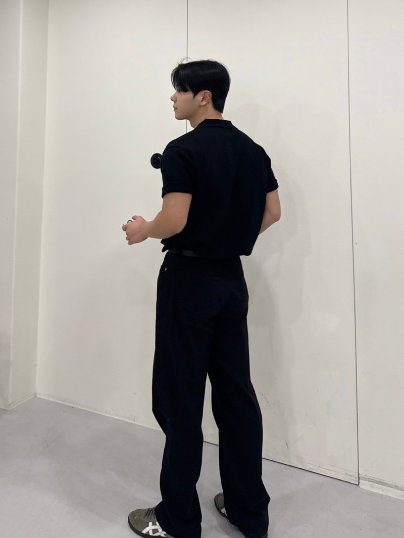 KakaoTalk_20250402_014739256_01.jpg