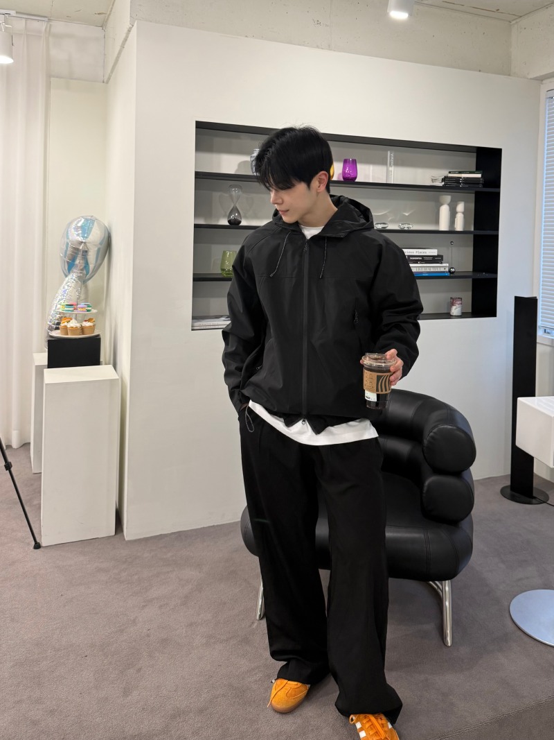 KakaoTalk_20250403_221147383_11.jpg