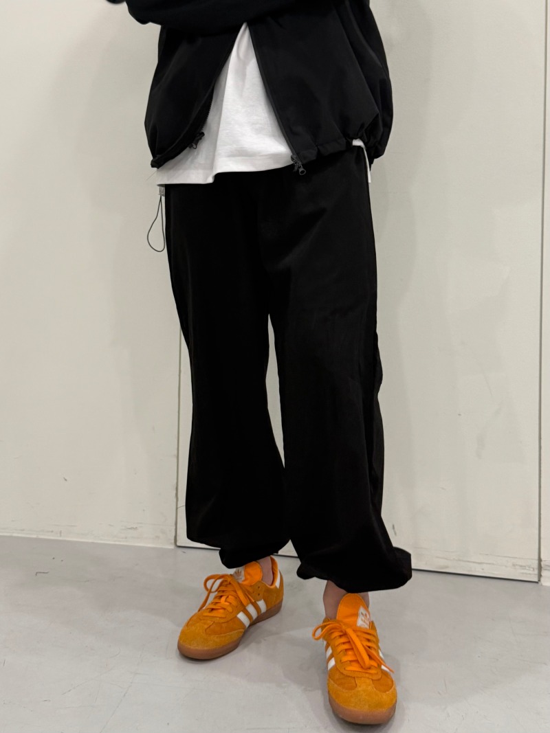 KakaoTalk_20250403_221147383_08.jpg