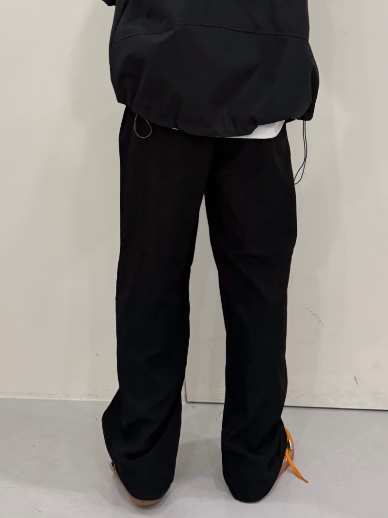 KakaoTalk_20250403_221147383_07.jpg