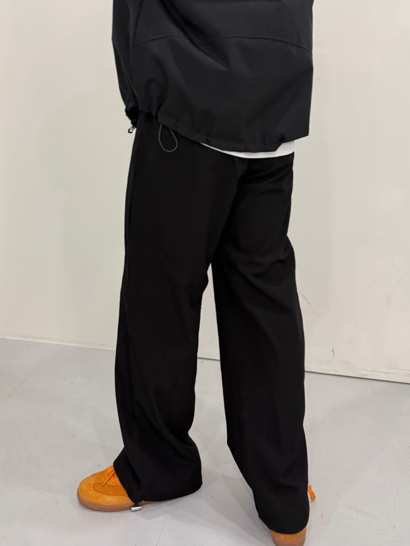 KakaoTalk_20250403_221147383_04.jpg