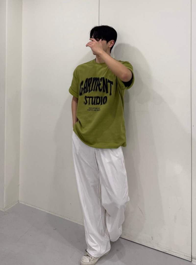 KakaoTalk_20250404_022207291_01.jpg