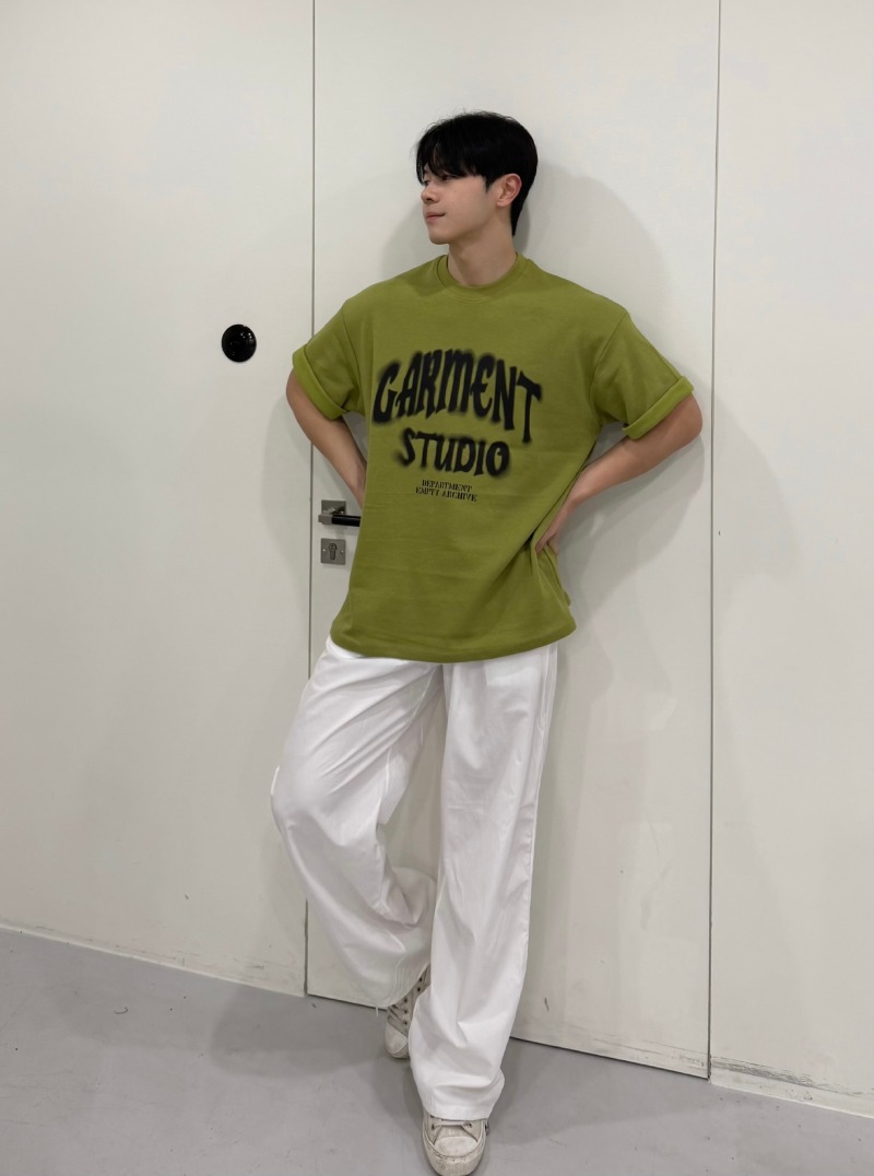 KakaoTalk_20250404_022207291.jpg