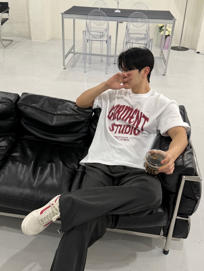 KakaoTalk_20250403_221147383_28.jpg