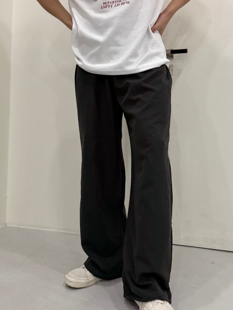 KakaoTalk_20250403_221147383_27.jpg