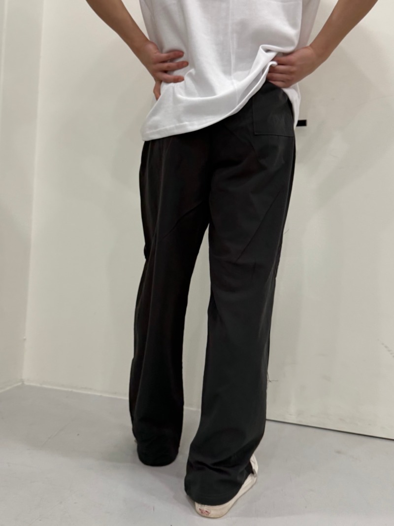 KakaoTalk_20250403_221147383_25.jpg