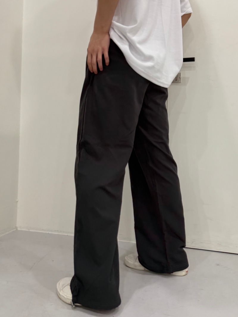KakaoTalk_20250403_221147383_21.jpg