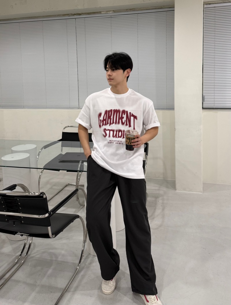 KakaoTalk_20250403_221055641_17.jpg