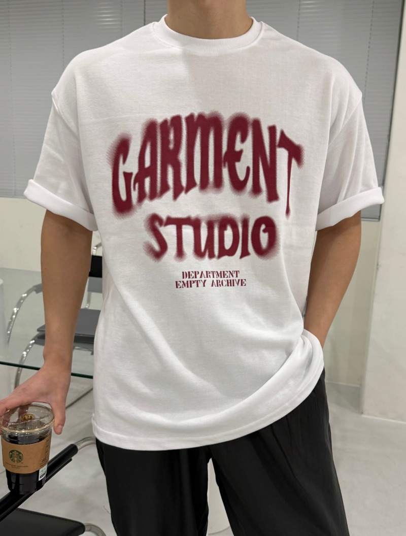 KakaoTalk_20250403_221055641_13.jpg