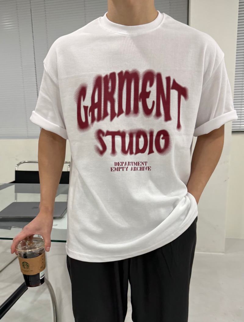 KakaoTalk_20250403_221055641_12.jpg