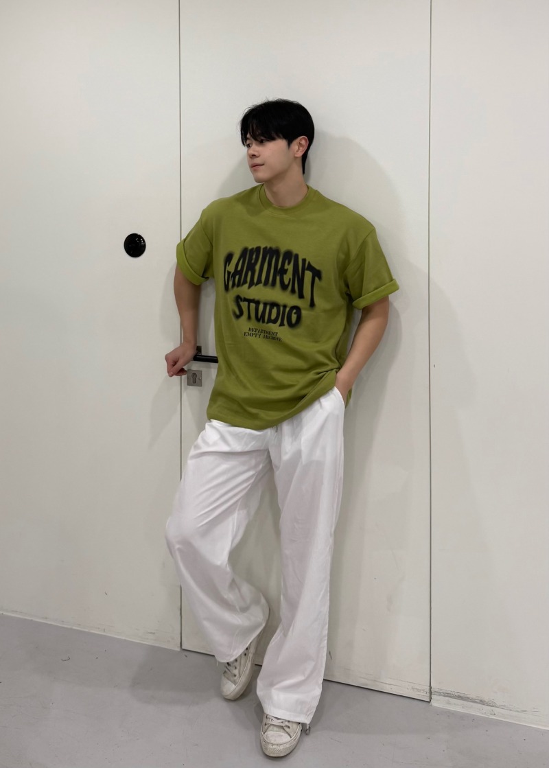 KakaoTalk_20250403_221147383_17.jpg