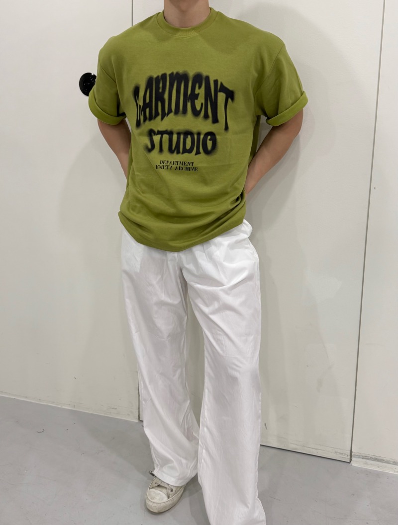 KakaoTalk_20250403_221147383_16.jpg