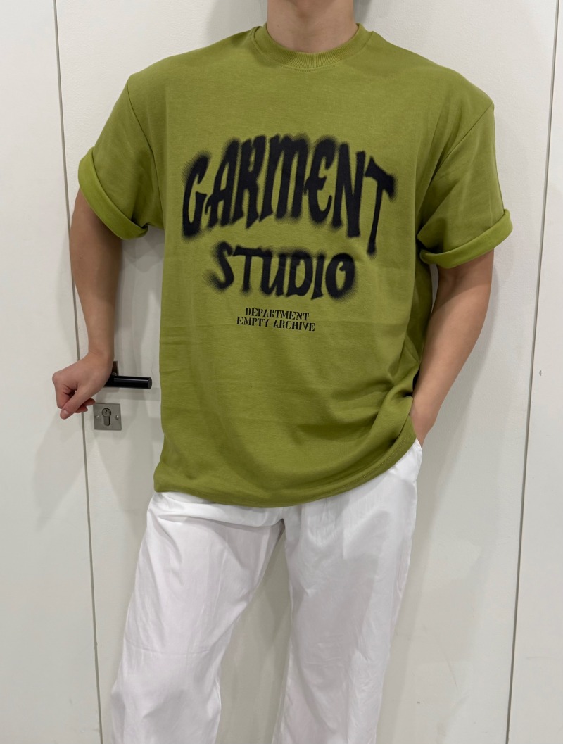 KakaoTalk_20250403_221055641_05.jpg