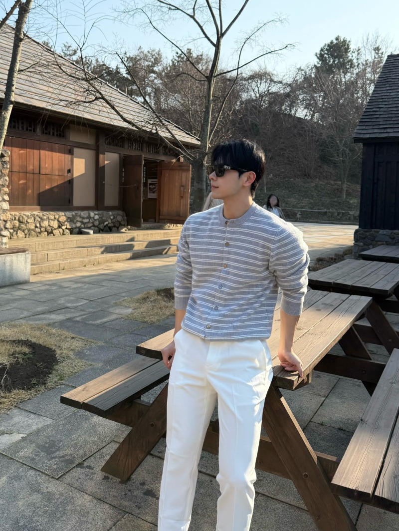 KakaoTalk_20250404_020339167_23.jpg