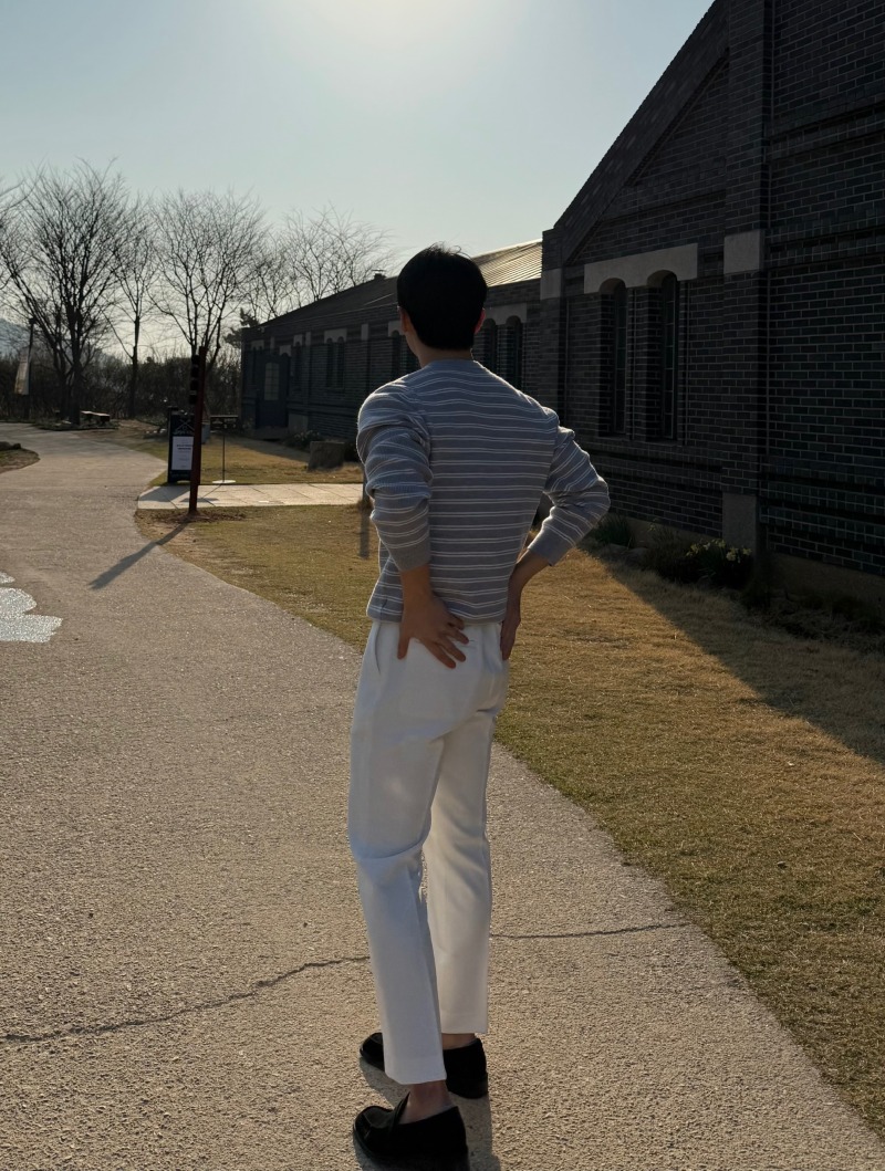 KakaoTalk_20250404_020339167_02.jpg