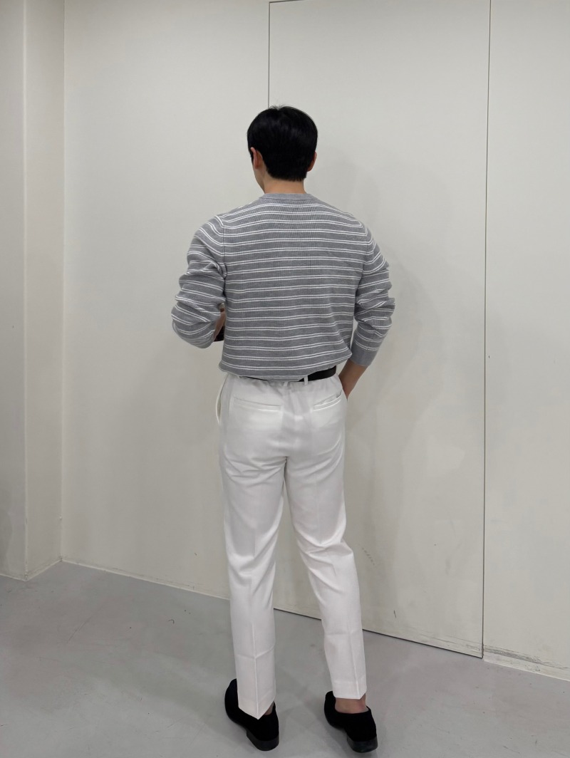 KakaoTalk_20250404_020339167_12.jpg