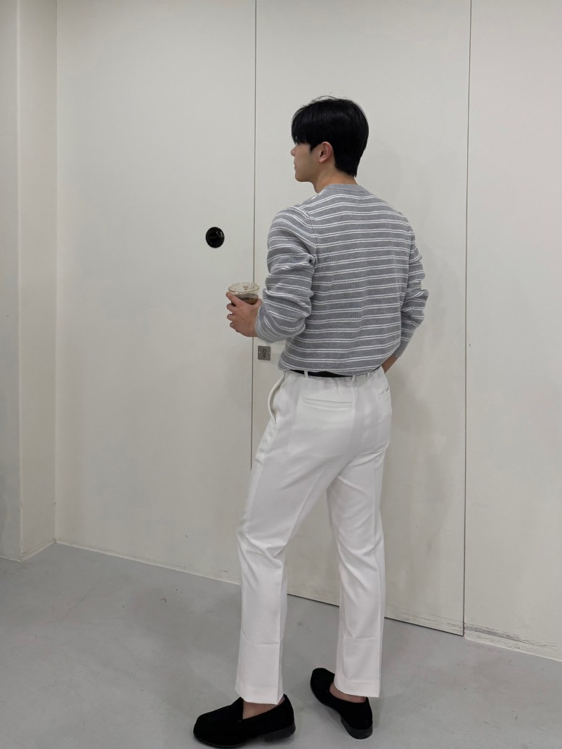 KakaoTalk_20250404_020339167_11.jpg