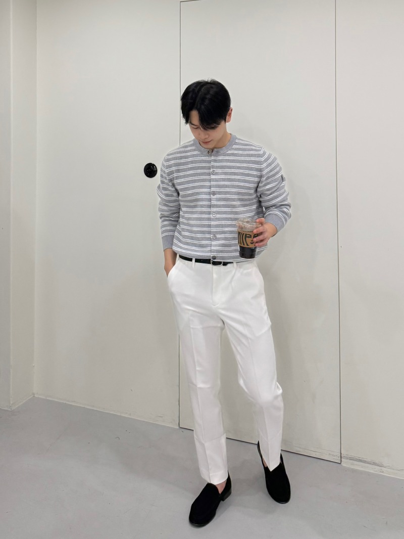 KakaoTalk_20250404_020339167_10.jpg