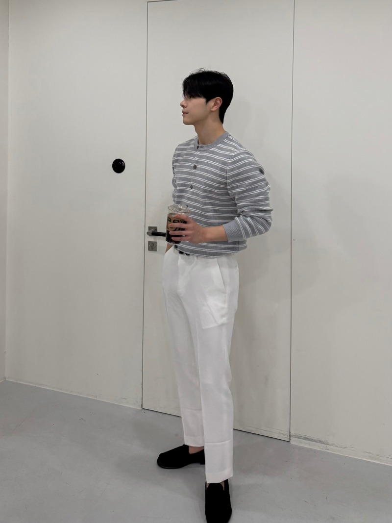 KakaoTalk_20250404_020339167_09.jpg