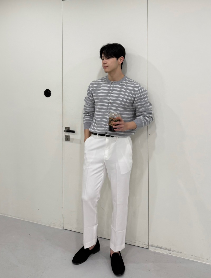 KakaoTalk_20250404_020339167_07.jpg