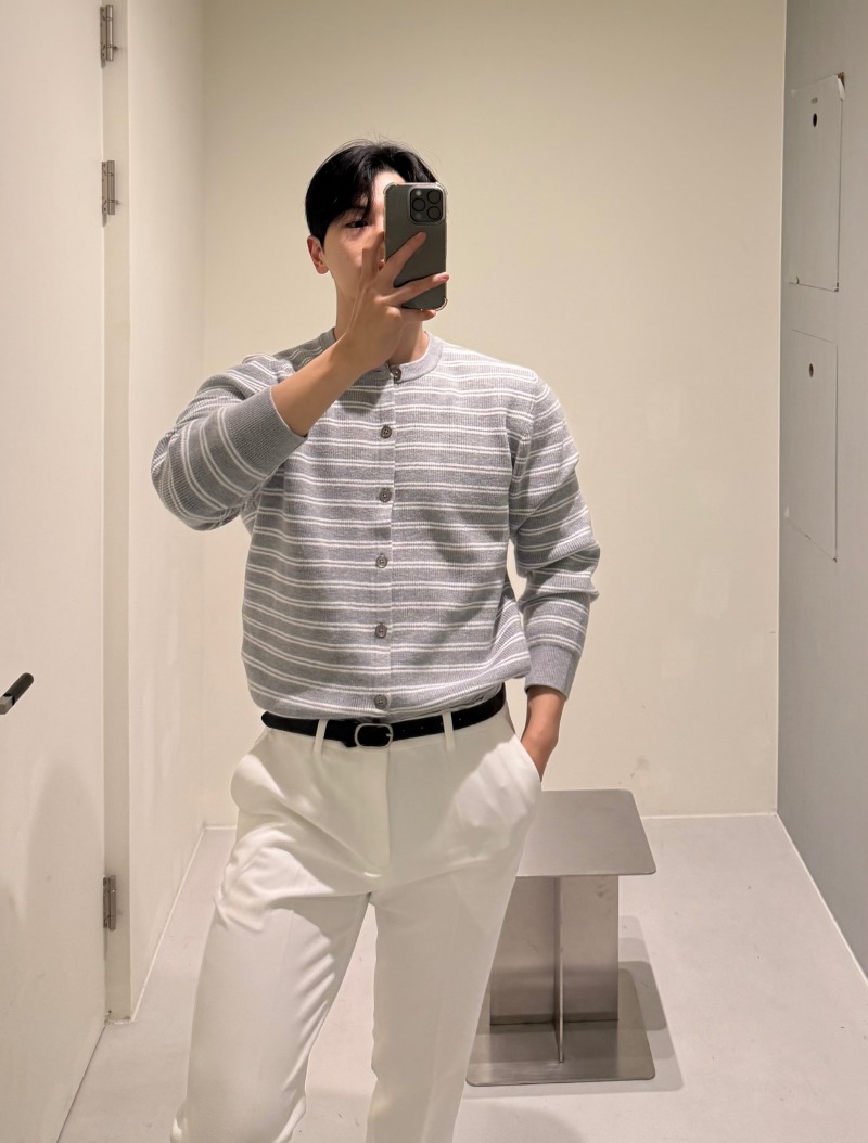 KakaoTalk_20250404_020339167_20.jpg