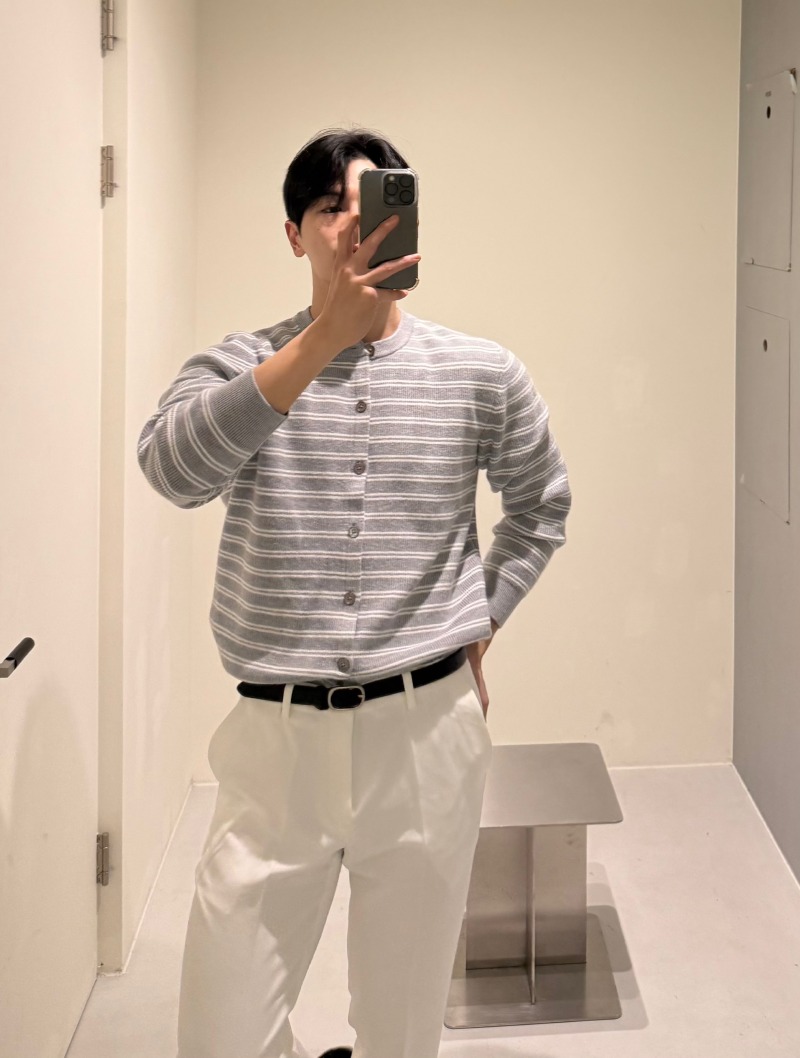 KakaoTalk_20250404_020339167_21.jpg