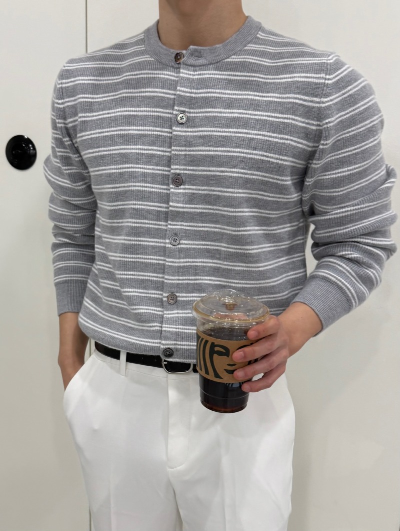 KakaoTalk_20250404_020339167_17.jpg