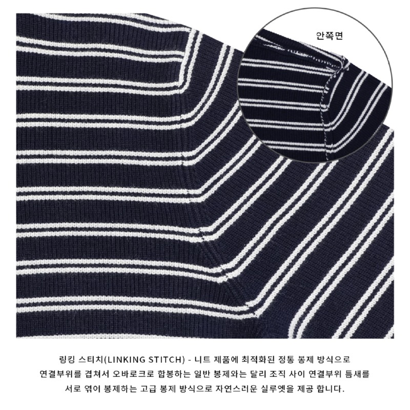 KakaoTalk_20250404_020342049_14.jpg