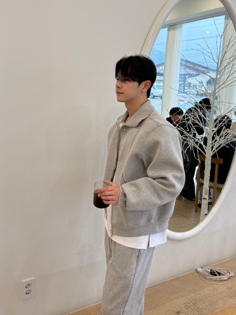 KakaoTalk_20250407_014024172_09.jpg