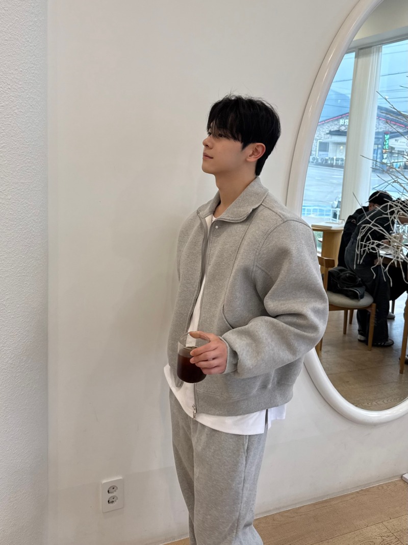 KakaoTalk_20250407_014024172_08.jpg