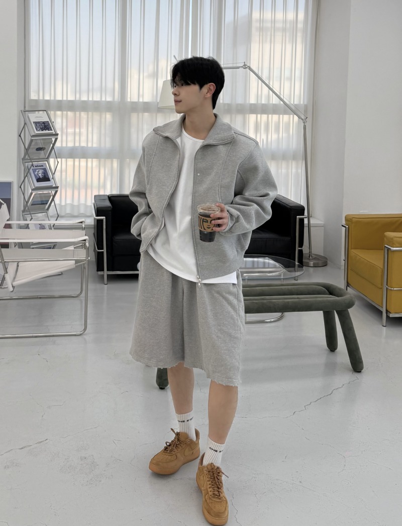 KakaoTalk_20250407_014019795_25.jpg