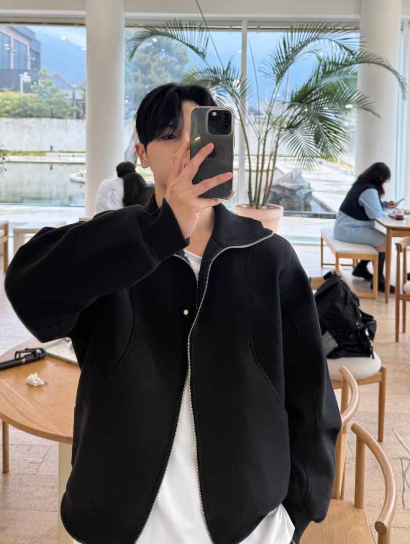 KakaoTalk_20250407_014019795_16.jpg