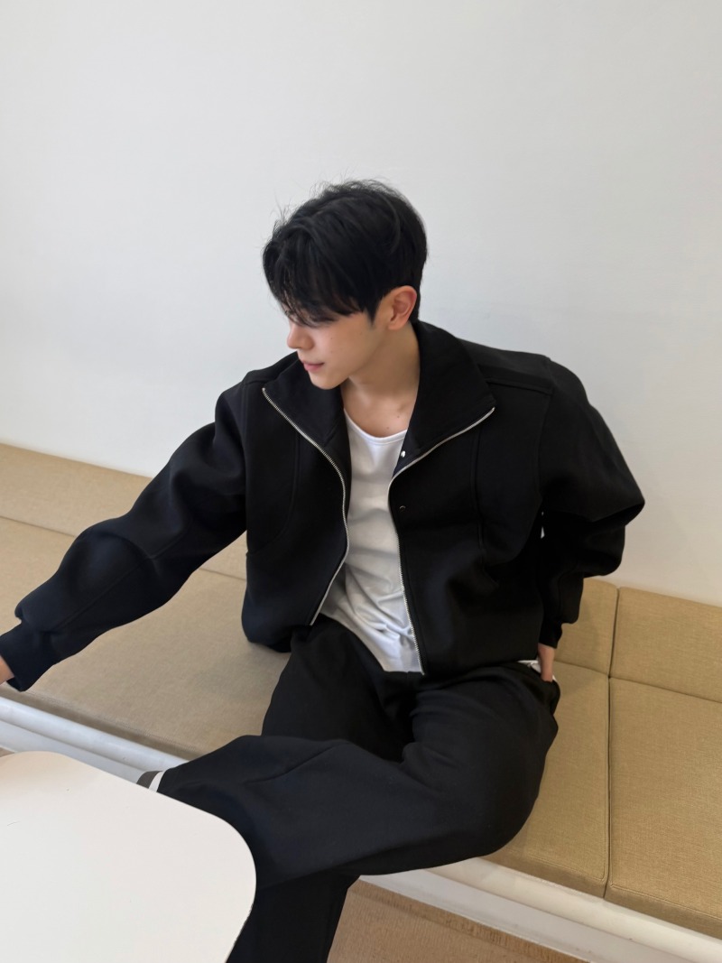 KakaoTalk_20250407_014019795_07.jpg