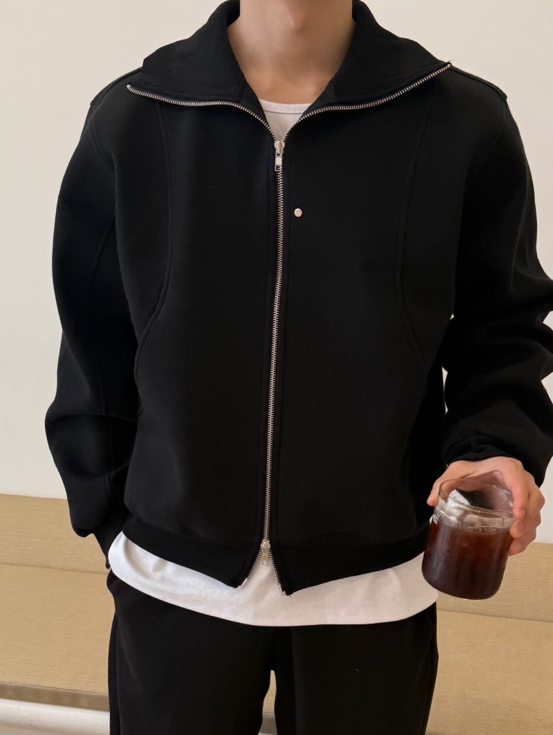 KakaoTalk_20250407_014019795_03.jpg