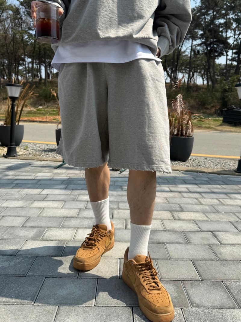 KakaoTalk_20250407_032343656_12.jpg