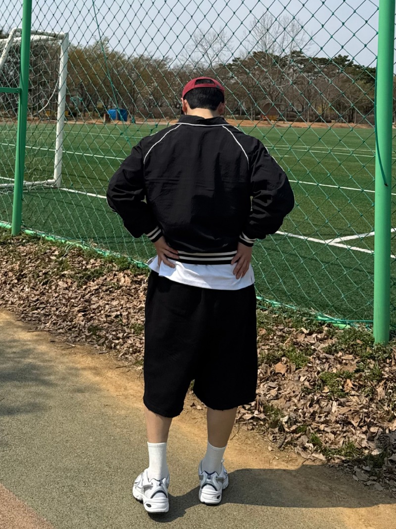 KakaoTalk_20250407_032347529.jpg