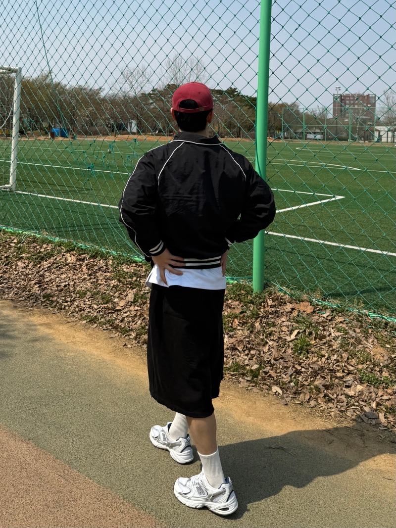 KakaoTalk_20250407_032343656_29.jpg