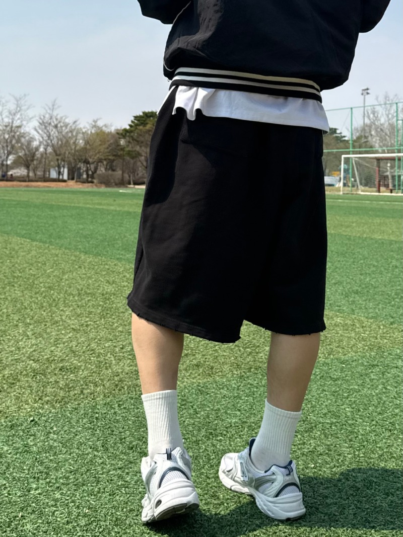 KakaoTalk_20250407_032347529_14.jpg