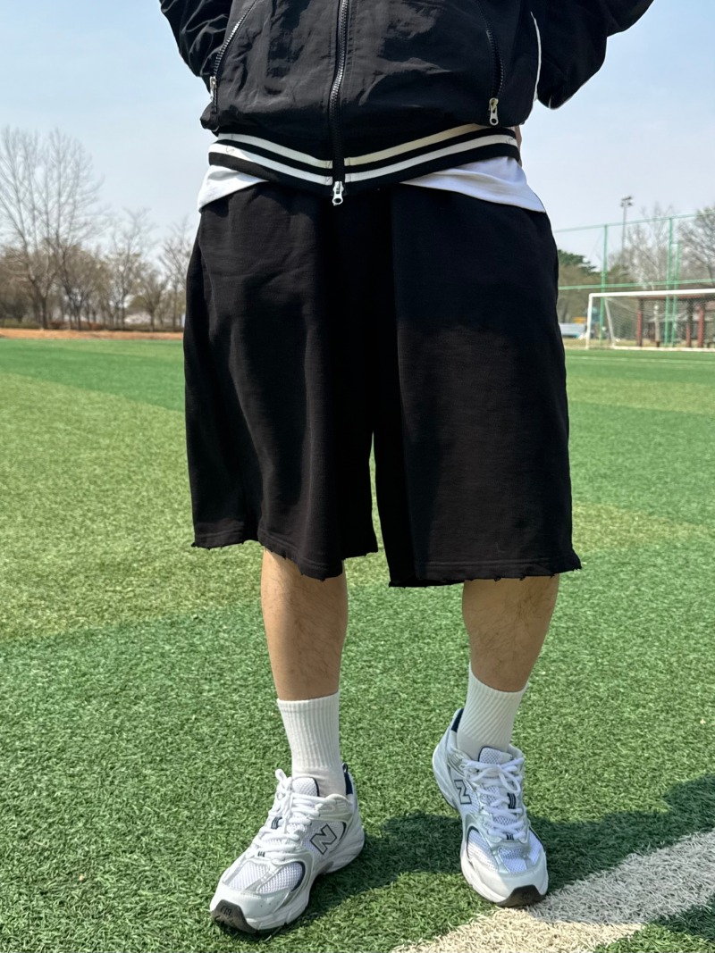 KakaoTalk_20250407_032347529_13.jpg
