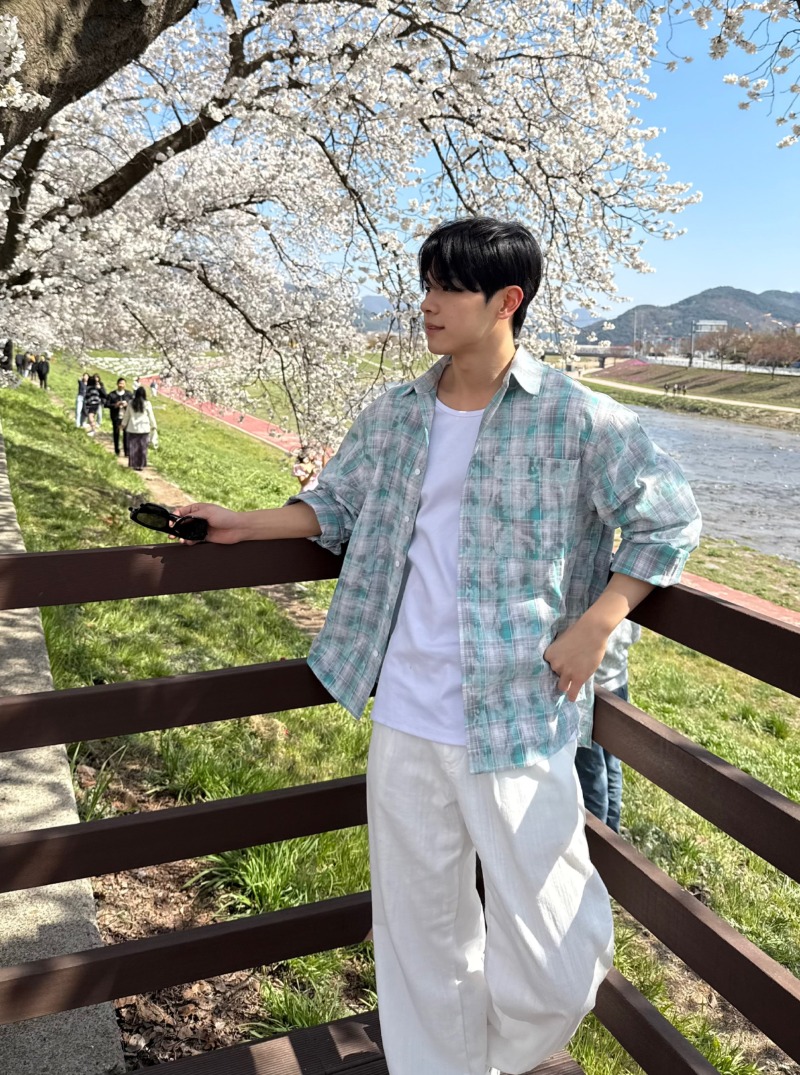 KakaoTalk_20250407_211306269_01.jpg