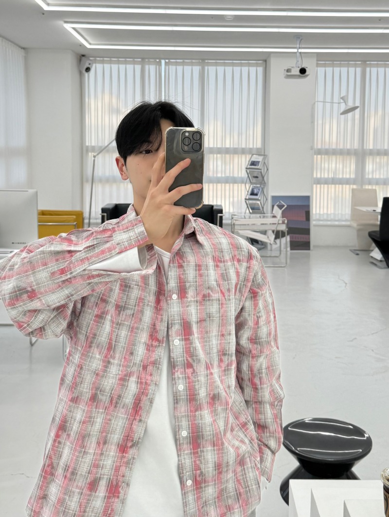 KakaoTalk_20250407_211306269_13.jpg