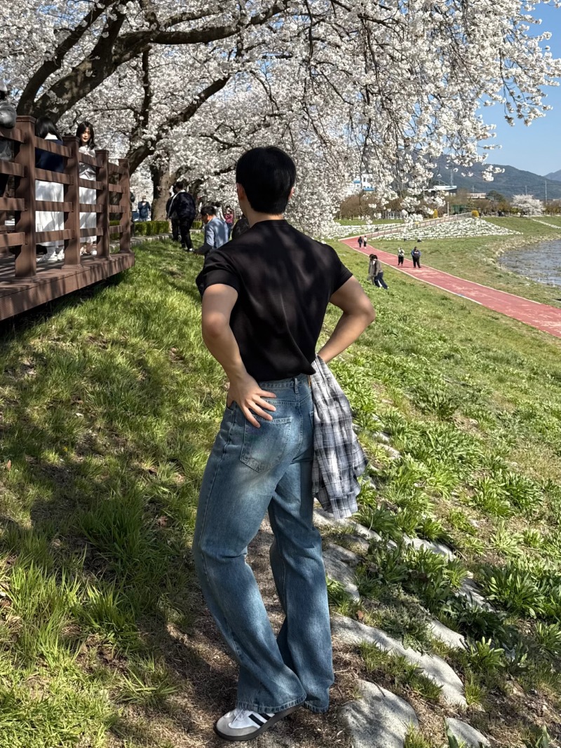 KakaoTalk_20250408_005436133_07.jpg