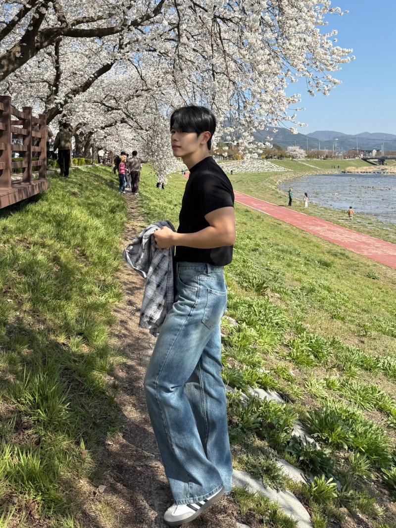 KakaoTalk_20250408_005436133_06.jpg