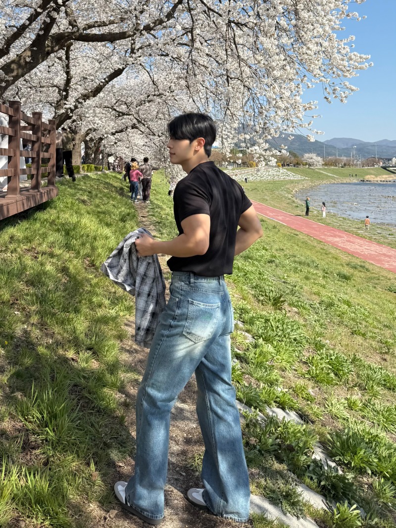 KakaoTalk_20250408_005436133_05.jpg