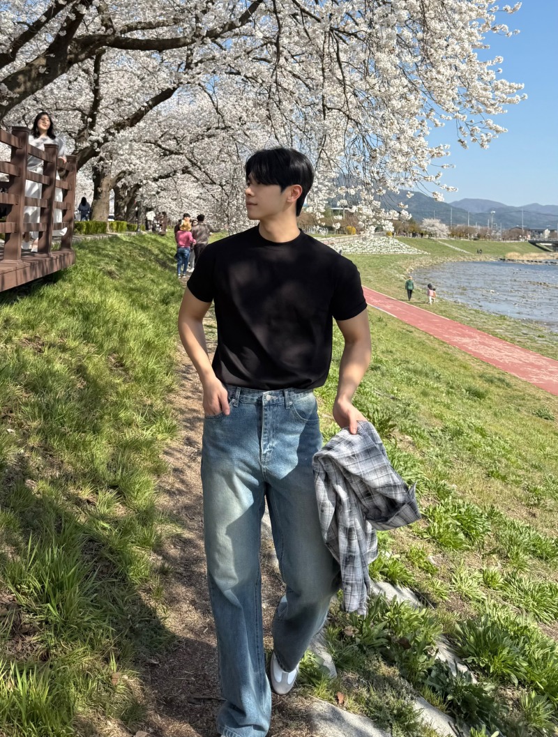 KakaoTalk_20250408_005436133.jpg