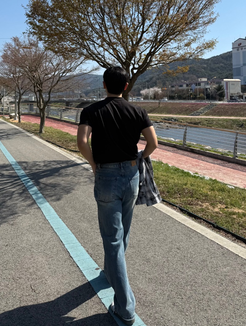 KakaoTalk_20250408_005436133_16.jpg