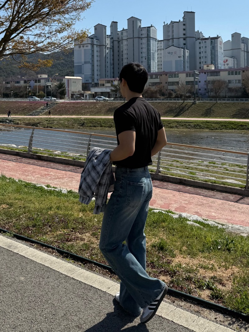KakaoTalk_20250408_005436133_12.jpg