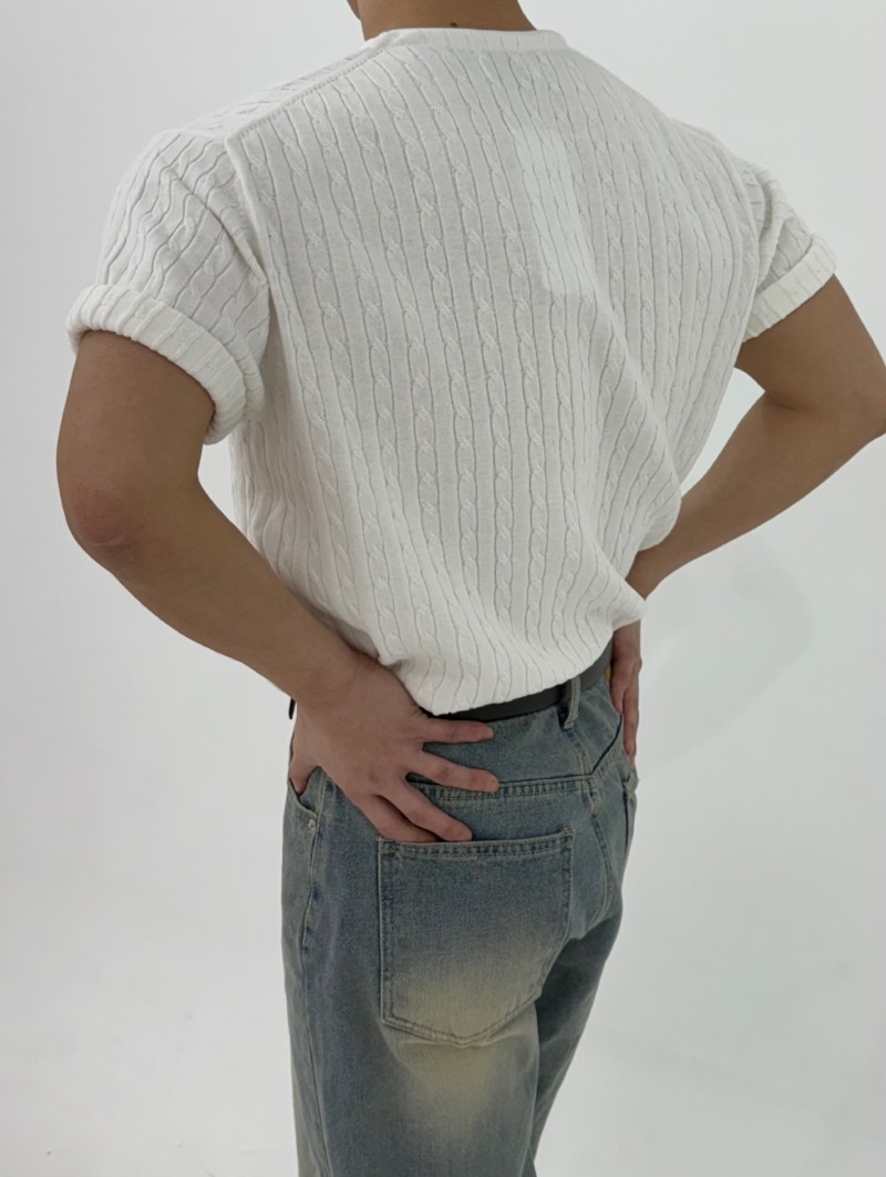 KakaoTalk_20250409_011109095_13.jpg