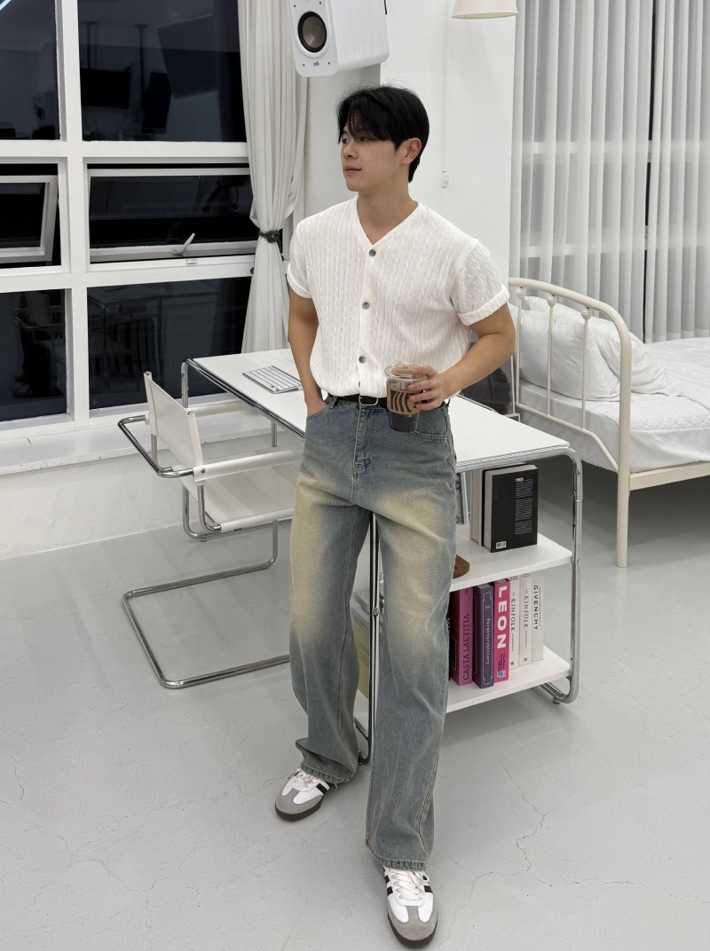 KakaoTalk_20250409_011109095_19.jpg